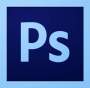 Photoshop CS6 Extended Beta